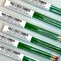 Party Packs